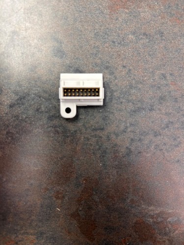 NEW ALLEN-BRADLEY 1200A RATING PLUG 140G-NRP-E12 - Picture 2 of 2