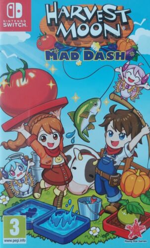 Nintendo Switch Games - Choose your Game - New games added weekly - Great prices - Picture 46 of 151