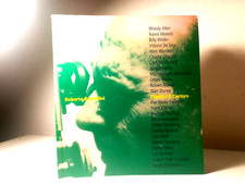 ROBERTO ROSSELLINI L'UNITÀ IL CASTORO LIBRO DA COLLEZIONE CINEMA REGISTA - (161)