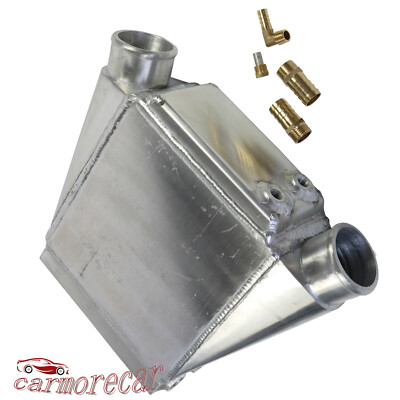 276000319 Intercooler For Sea-Doo Challenger 430 1503 GTX RXT GTR 215 255 260