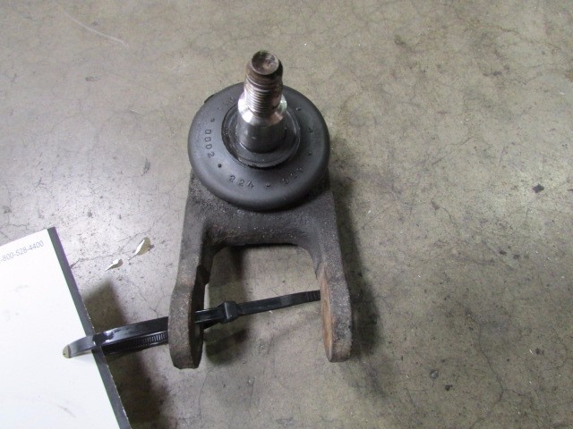 Ferrari 348, F355, Mondial, Testarossa, Front Lower Ball Joint, Used, P/N 133944