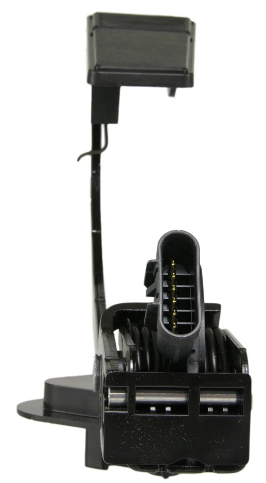Sensor de pedal acelerador Airtex 5S7929 Foto 4 de 4
