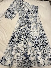 NEW Dress