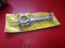bielle moteur Bernard 002300