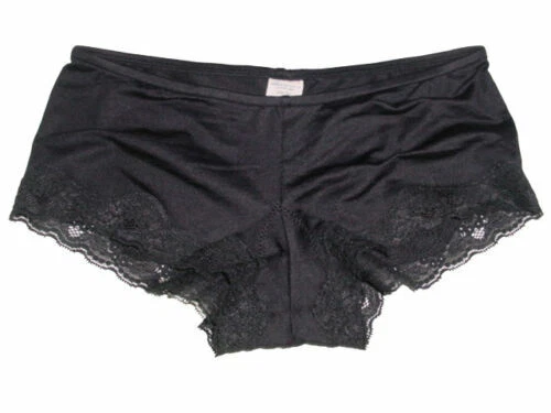 Encaje American Eagle Outfitters Talla de ropa interior y de dormir para De mujer