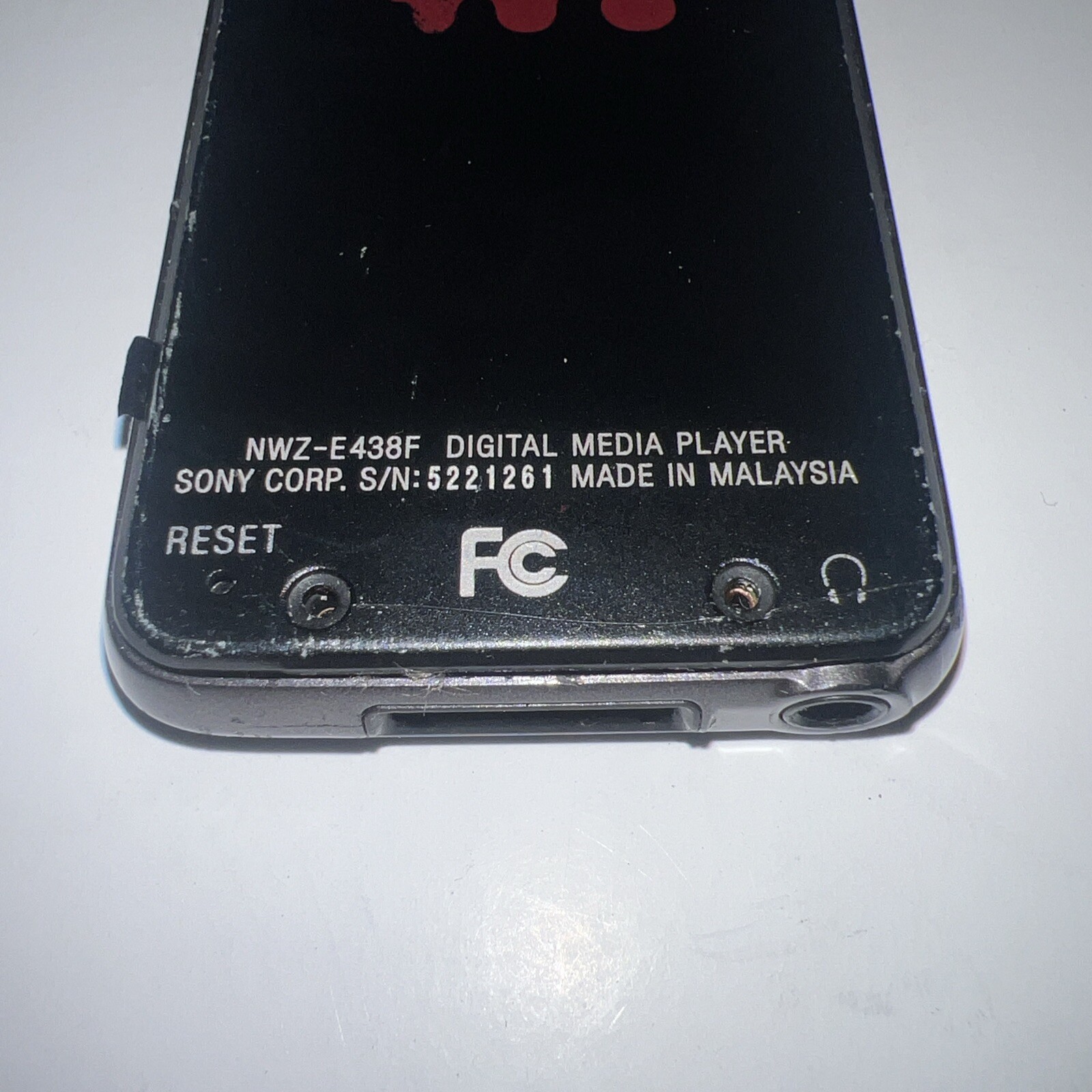 Picture 9 of 10