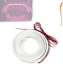 Car Trunk Light Strip,2/4m Car Trunk LED Light Strip for Boot UK 2025
