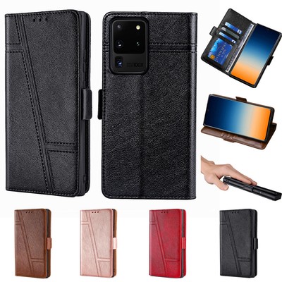 Schutz Hülle Für Honor X30 X40 X50 X60 X7C X8 X9 X50i+ X6b X5 Handy Klapp Tasche