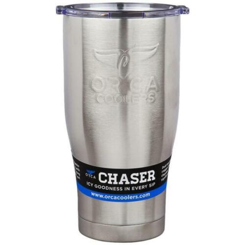 Thermos Cooler 16 quart 7916 Reversible Cup Holder Lid Red Thermos Cooler 16 quart 7916 Reversible Cup Holder Lid Red