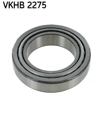 SKF Radlager VKHB 2275