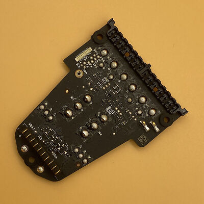 Mavic 2[Z/P/E]ESC Board Module - Drone Depot - NZ Authorised DJI Retailer