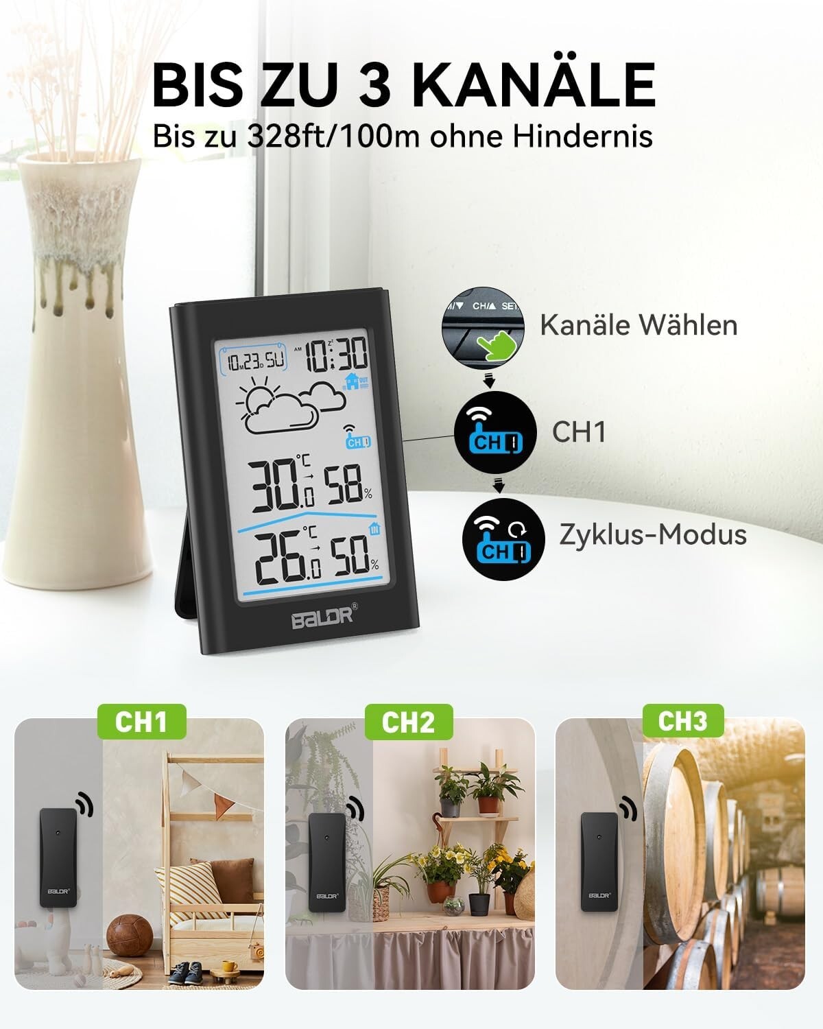 Bild 4 von 8