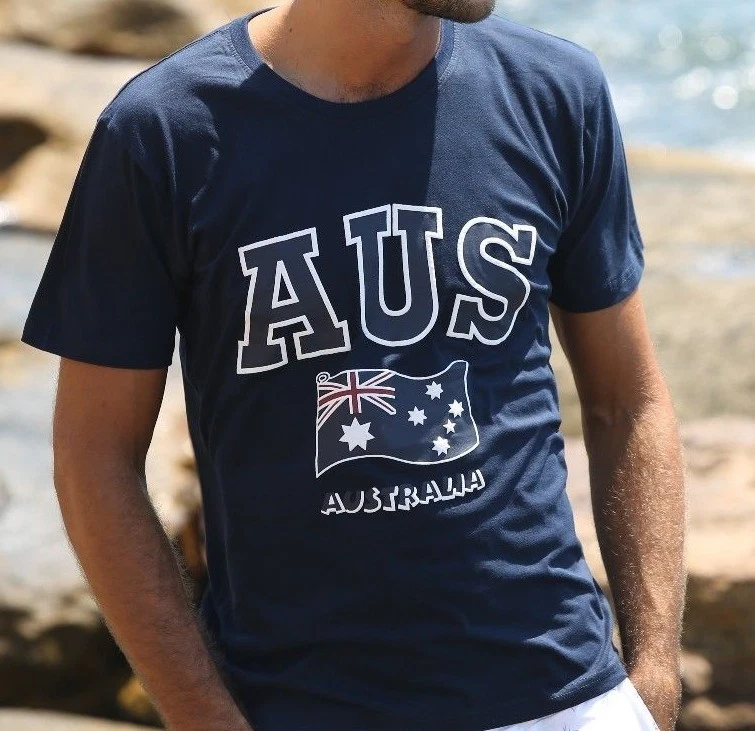 T clearance shirts australia