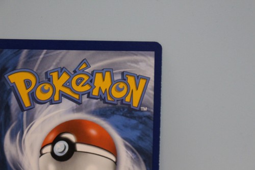 Pokemon Halos & Reverse Halos Only: Choose Your Card! All Cards Available - Picture 992 of 1,246