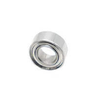 MR84 Ball Bearing 4x8x3mm