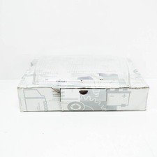 MERCEDES-BENZ SL R107 Front Right Headlight Lens A0018266290 NEW GENUINE