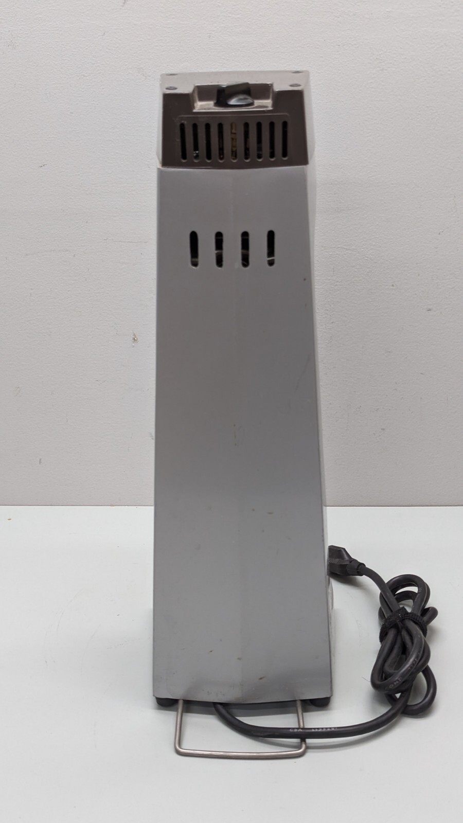 Picture 6 of 13