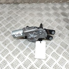 FORD Mustang Mach-E Tailgate Window Wiper Motor FK7B-17404-AA 22750233 2022