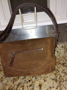 ebay vintage coach