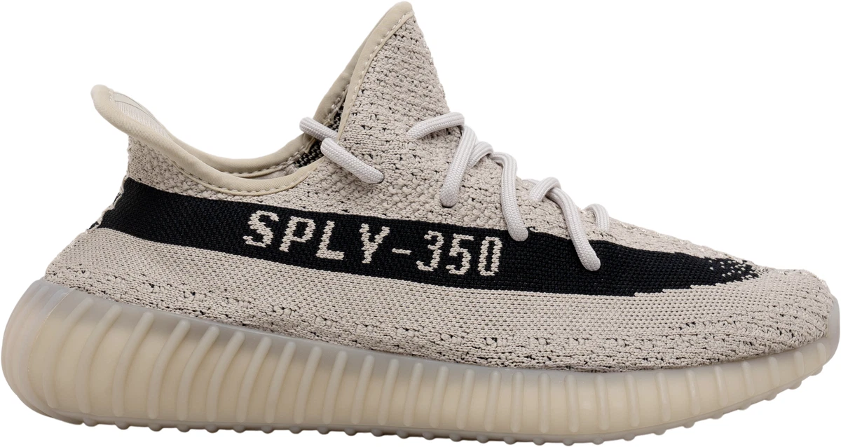 Size 13 - Adidas Yeezy Boost 350 V2 Slate