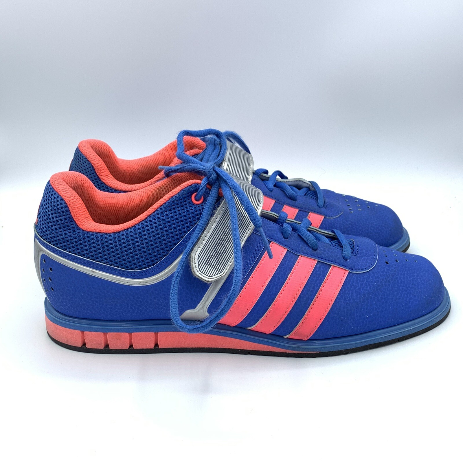 adidas powerlift 2.0 womens
