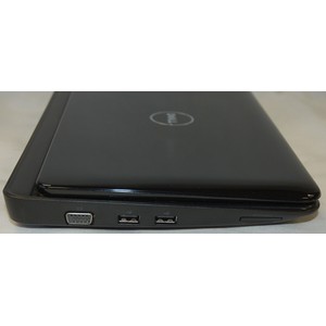 Dell Inspiron Mini 1012 Netbook Atom…
