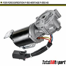 Transfer Case Shift Motor for Ford Expedition F-150 Heritage F-250 HD 600-802