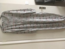 NWOT DISNEY MICKEY MOUSE ONE PIECE SIZE 14 -16