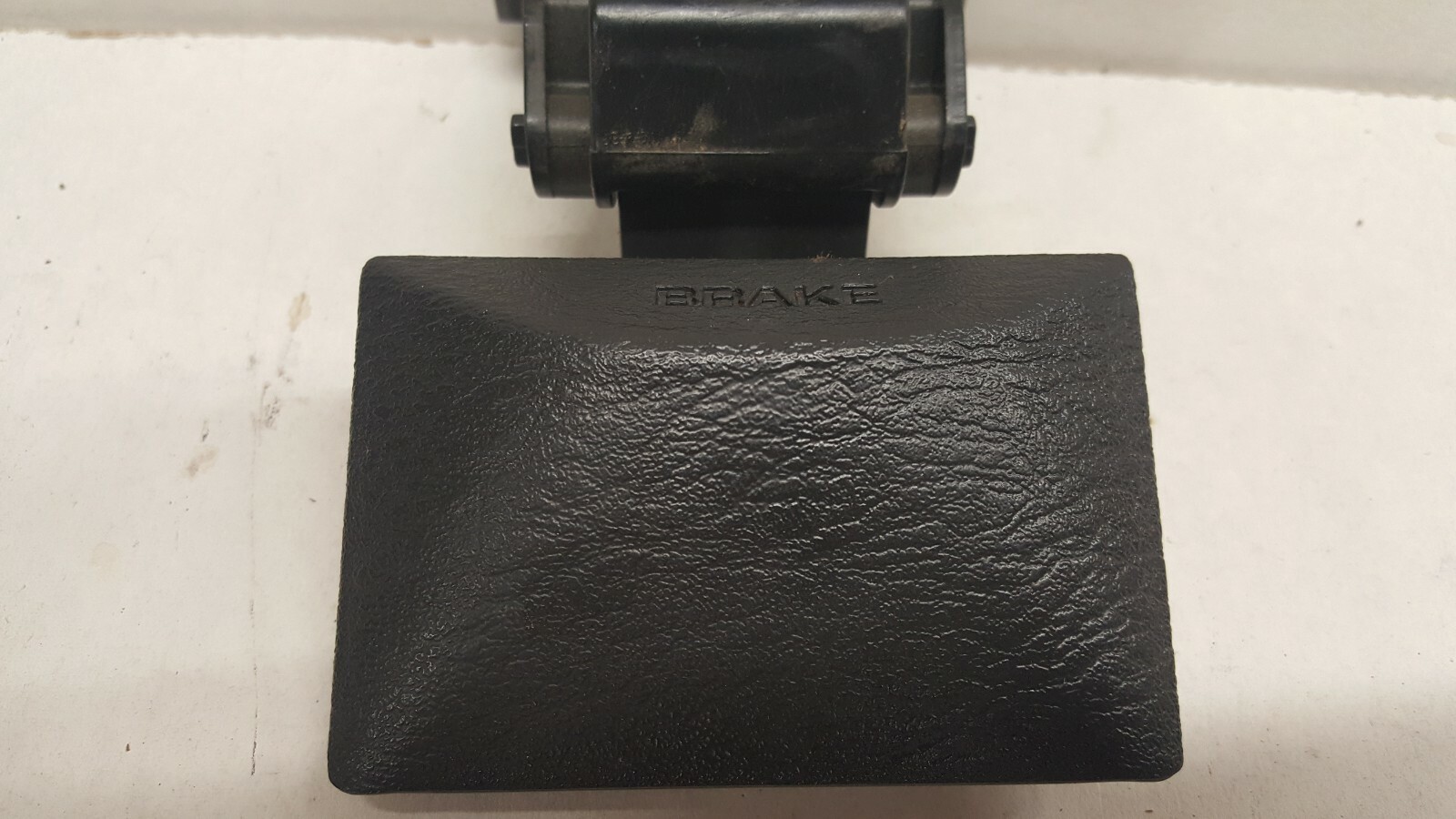 20022005 Dodge Ram 1500 Parking Brake Release Handle Lever Pull 02 03