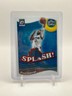 2023-24 Panini Donruss Optic - Splash #7 Paul George Los Angeles Clippers Insert