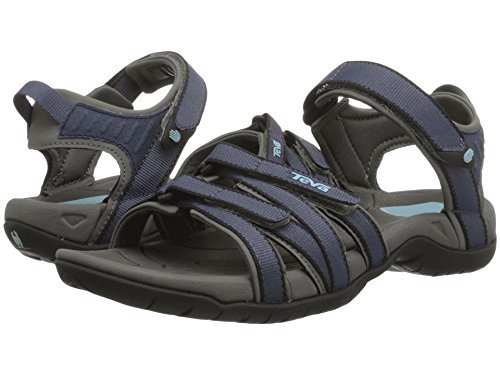 teva sandals 4266