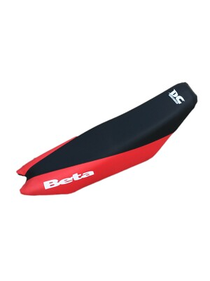 2013-2017 Beta RR RS 250 350 390 430 Complete Tall Seat Foam Cover Base
