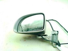 Retroviseur gauche (ou coque) Volkswagen NEW BEETLE