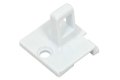 Originale Lavatrice Hotpoint &amp; Creda E Cerniera Porta Asciugatrice