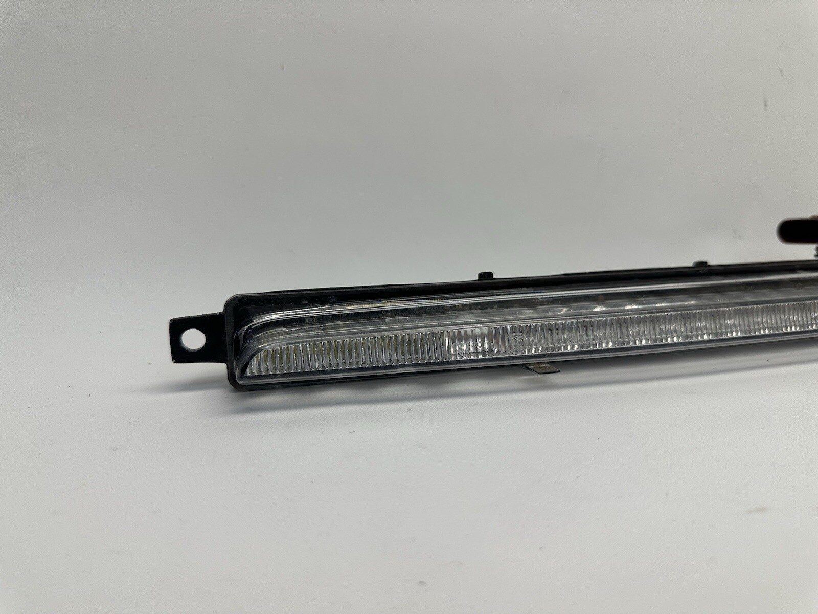 2010 Bentley Continental GT GTC RH Brake Rear Tail Light Fog Lamp LED 3W3945703A