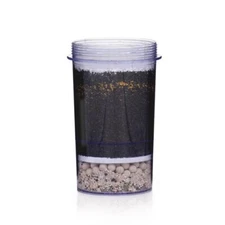 Santevia Alkaline Gravity Water System Main Filter 5-stage filter