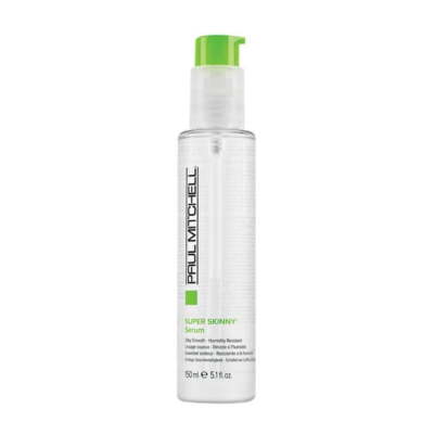 Paul Mitchell Smoothing Super Skinny Serum 5.1 Oz