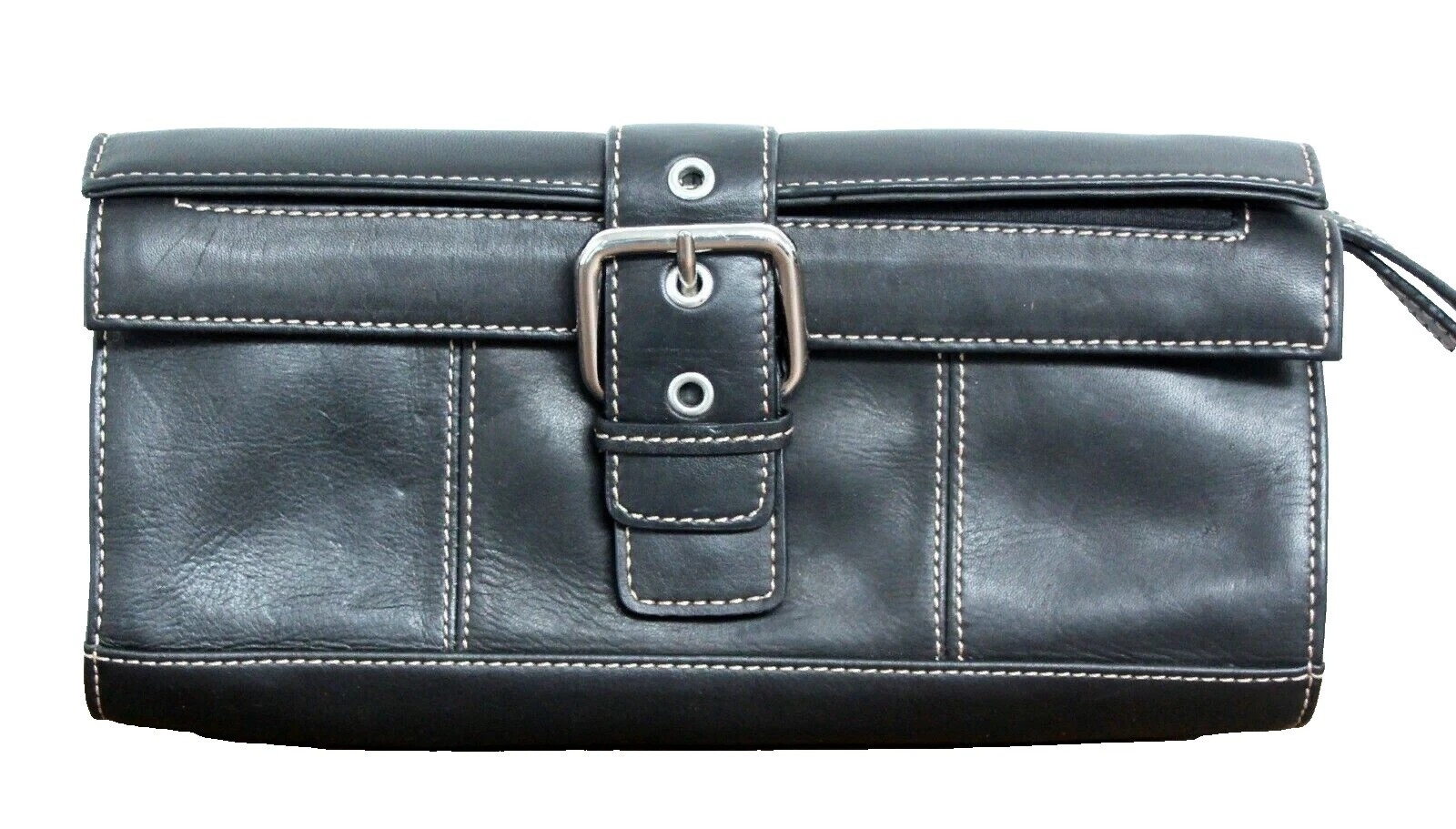 Bolsas de Mão Apostrophe para mulheres