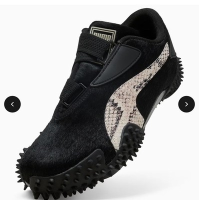 A$AP ROCKY x PUMA Mostro Women's Sneakers