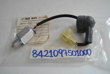 Reverse Gear Light Switch Piaggio Porter Pick Up