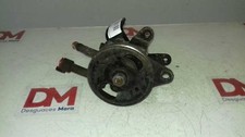 Pompe direction assistée Nissan PICK-UP