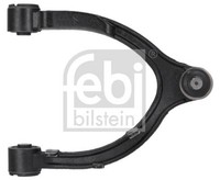 Febi Bilstein Querlenker Dreieckslenker 179581 Stahlguss FüR Tesla Model Allrad