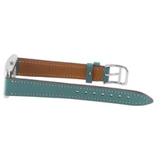 HERMES Watches Cape Cod CC1.210 Stainless Steel Free Shipping 6