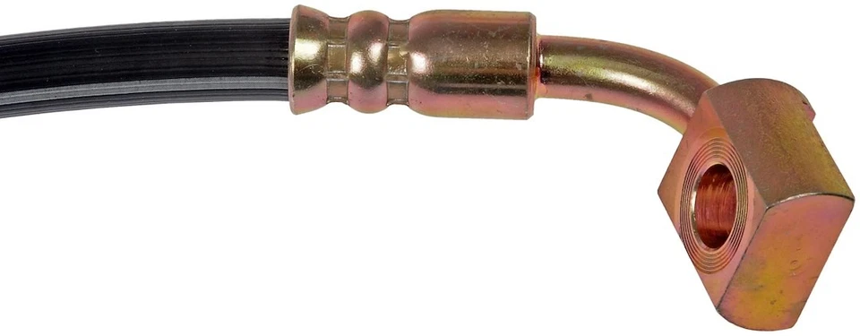 Dorman (OE Solutions) H620780 First Stop ™ BRAKE HARDWARE AND CABLES OEM - Image 3 of 3