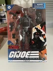 GI Joe Classified Series Firefly #21 Cobra Island Figure NEW