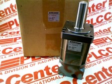 PARKER PX60-020-108 / PX60020108 (NEW IN BOX)