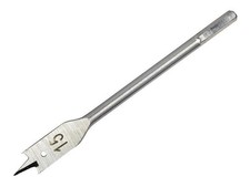 Gripit Flat Drill Bit 15mm GRPDRILL15