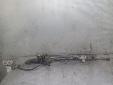 Audi A4 S4 B5 8D Crémaillère de direction 8D1422065J DEV461204