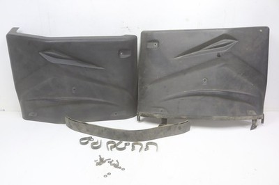 Arctic Cat Prowler 700 HDX 12 Roof 52878