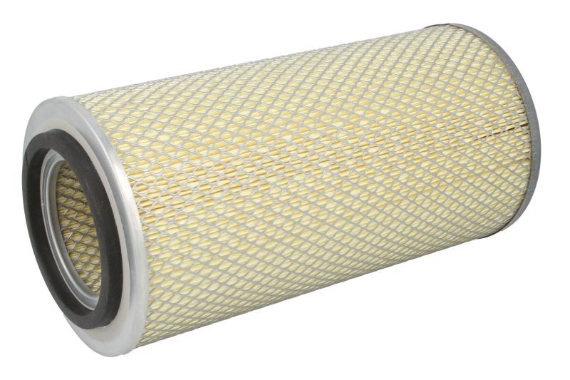 UFI Filters 27.970.00 Air Filter for Agricultural or Industrial Machinery - Image 5